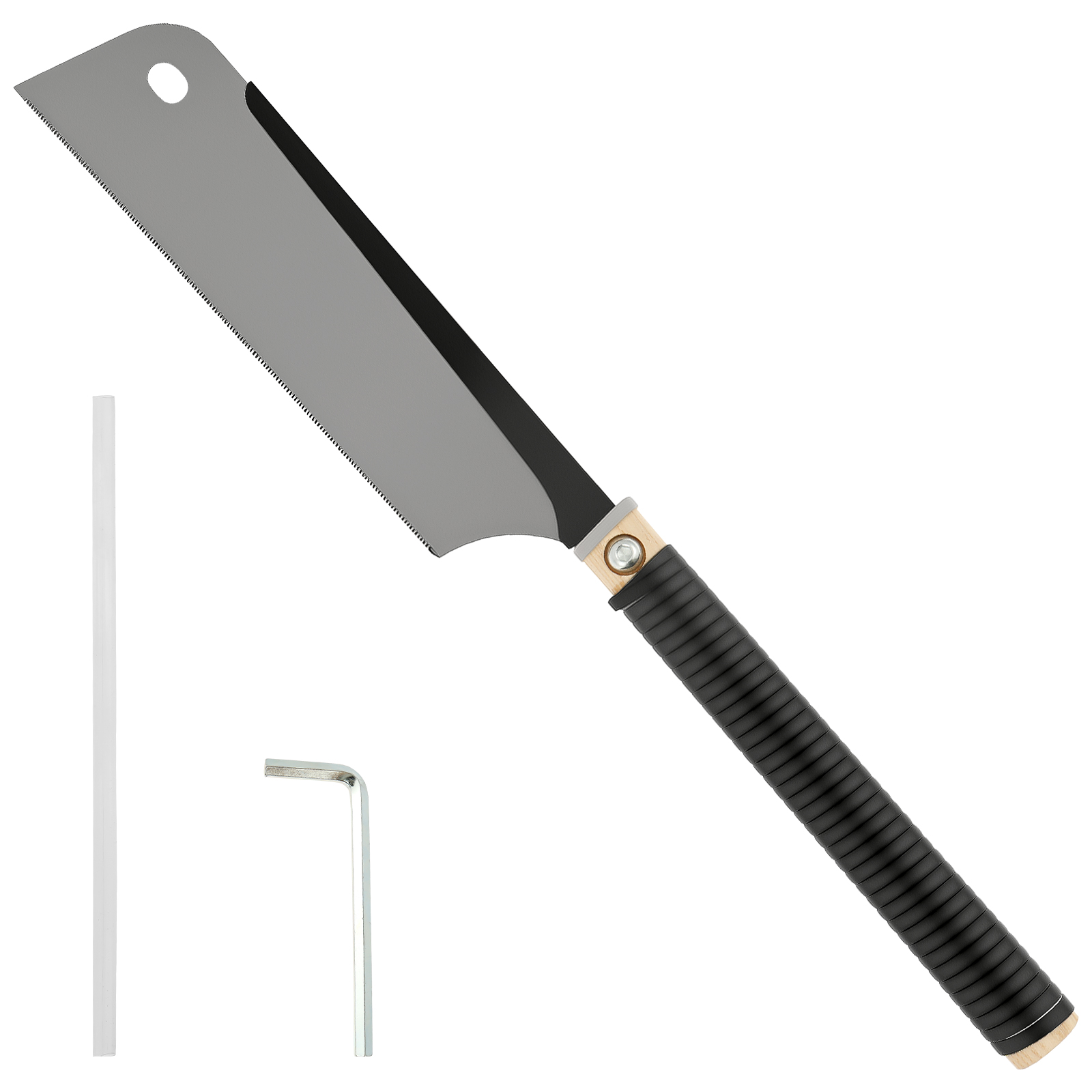 Hacksaw - Sega a Mano Giapponese SK5 con