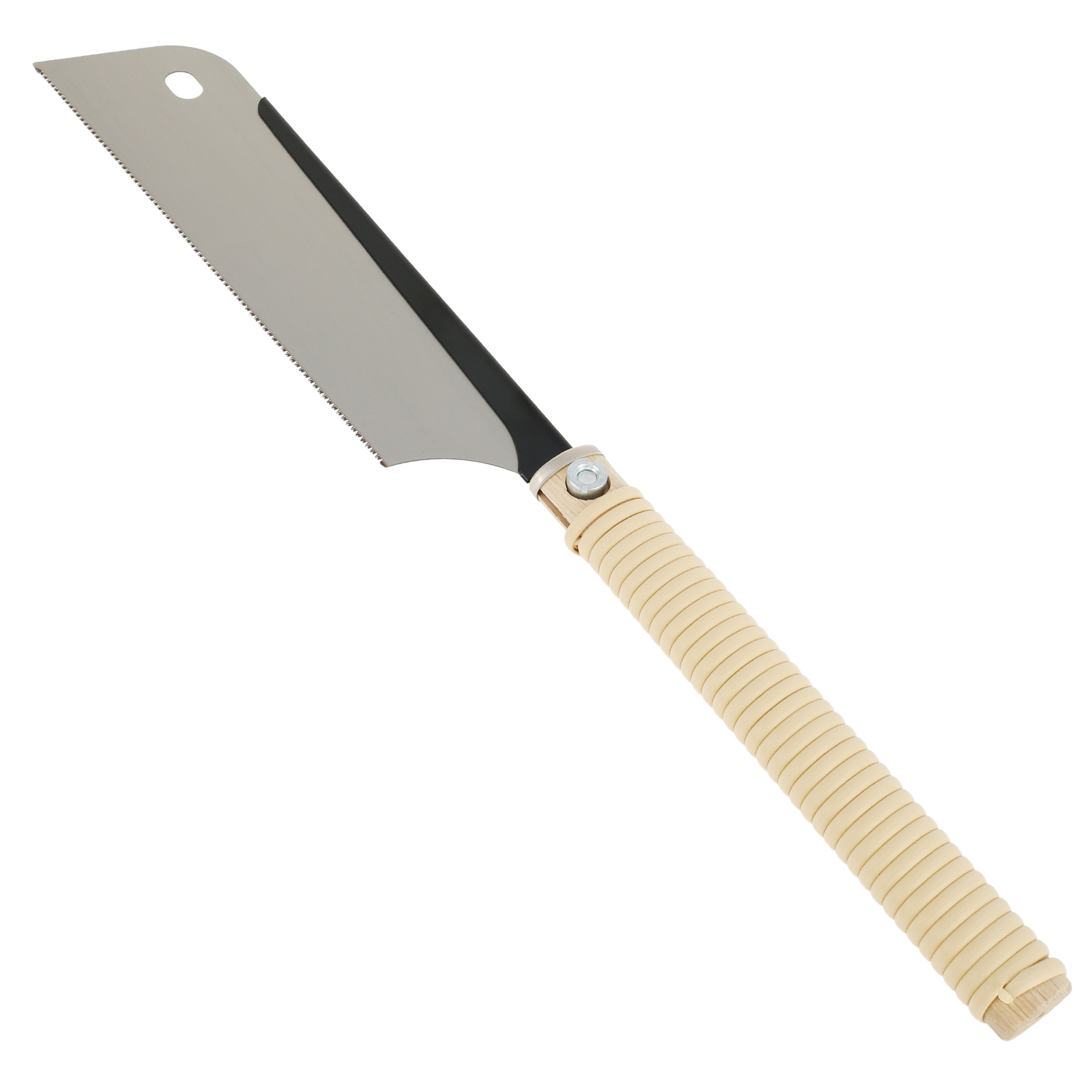 Hacksaw - Sega giapponese da 10 pollici SK5