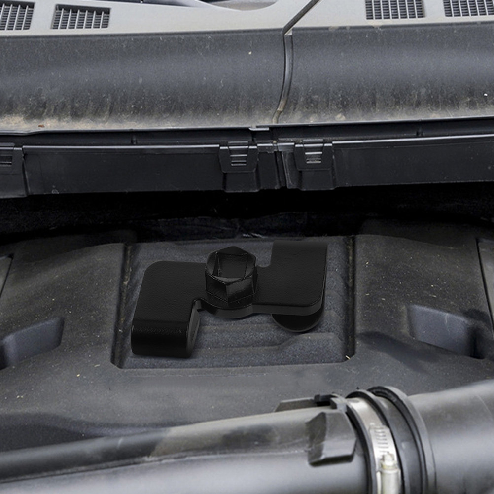 Adattatore per chiave a bussol - Socket Wrench recensione e prezzo