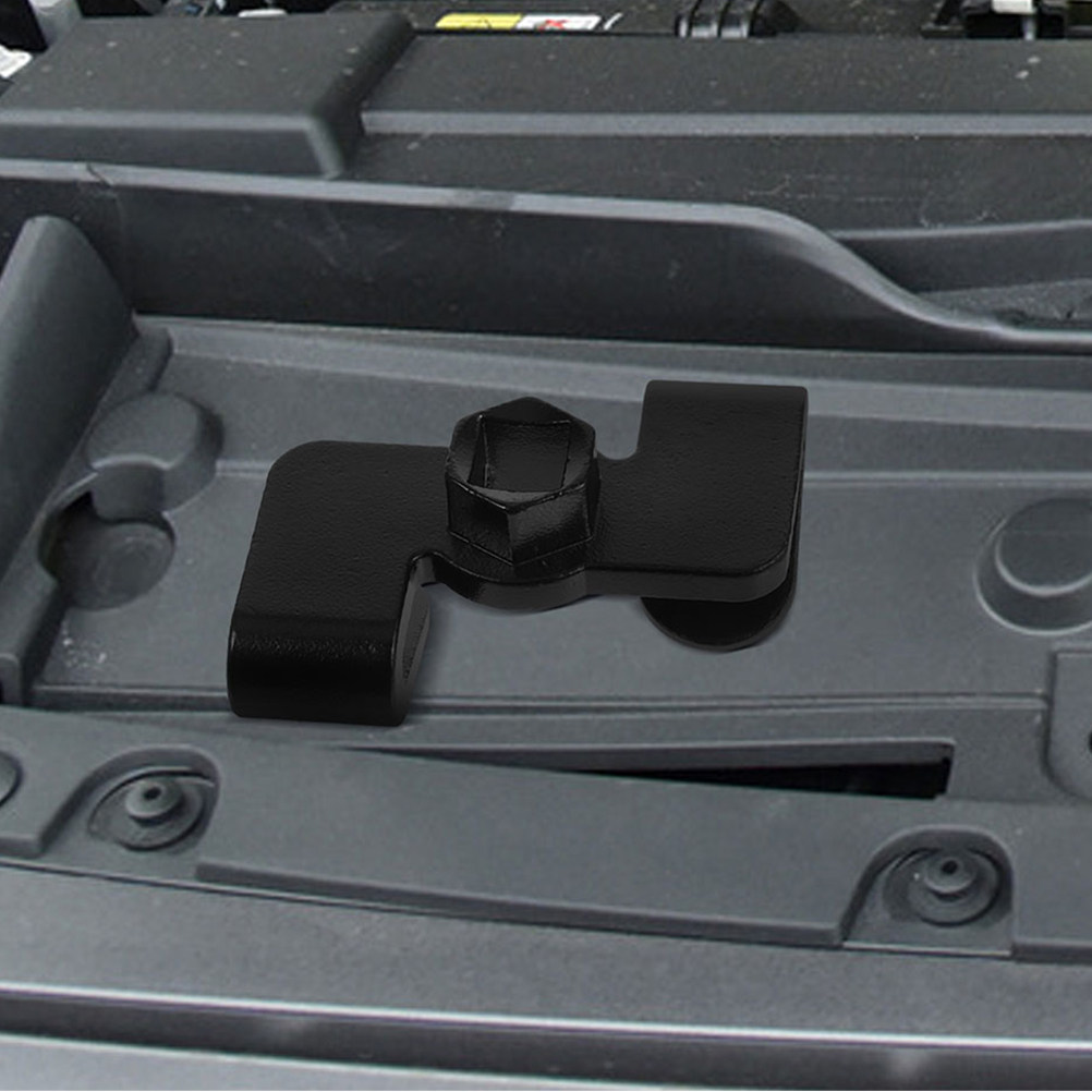Adattatore per chiave a bussol - Socket Wrench recensione e prezzo