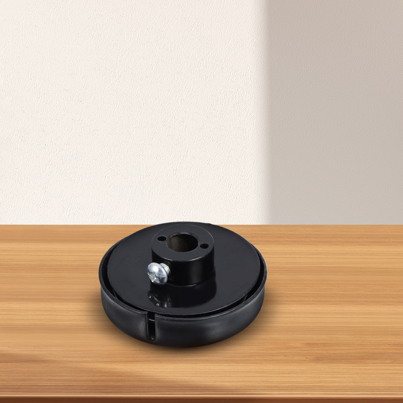 Molla di Ritorno per Trapano a - Drill Press recensione e prezzo