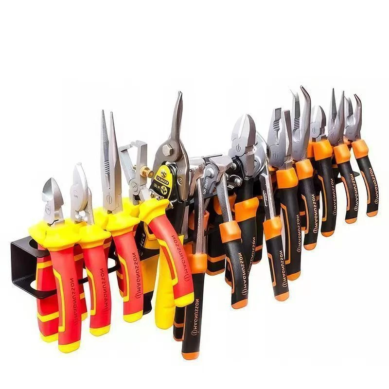 Organizzatore per utensili in  - Hand Tools In Workshop recensione e prezzo