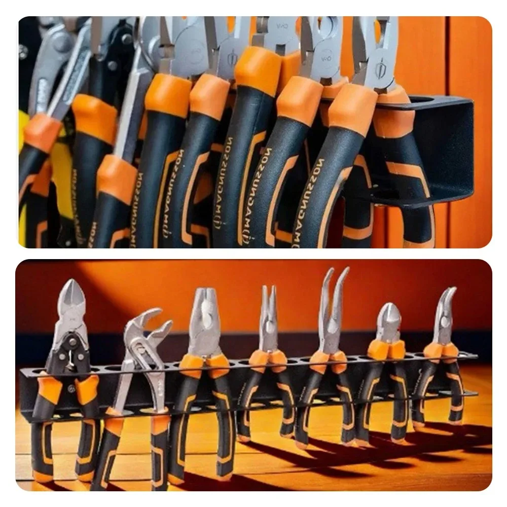 Organizzatore per utensili in  - Hand Tools In Workshop recensione e prezzo