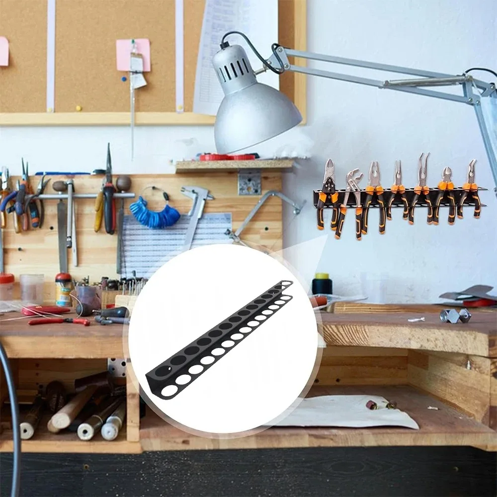 Organizzatore per utensili in  - Hand Tools In Workshop recensione e prezzo