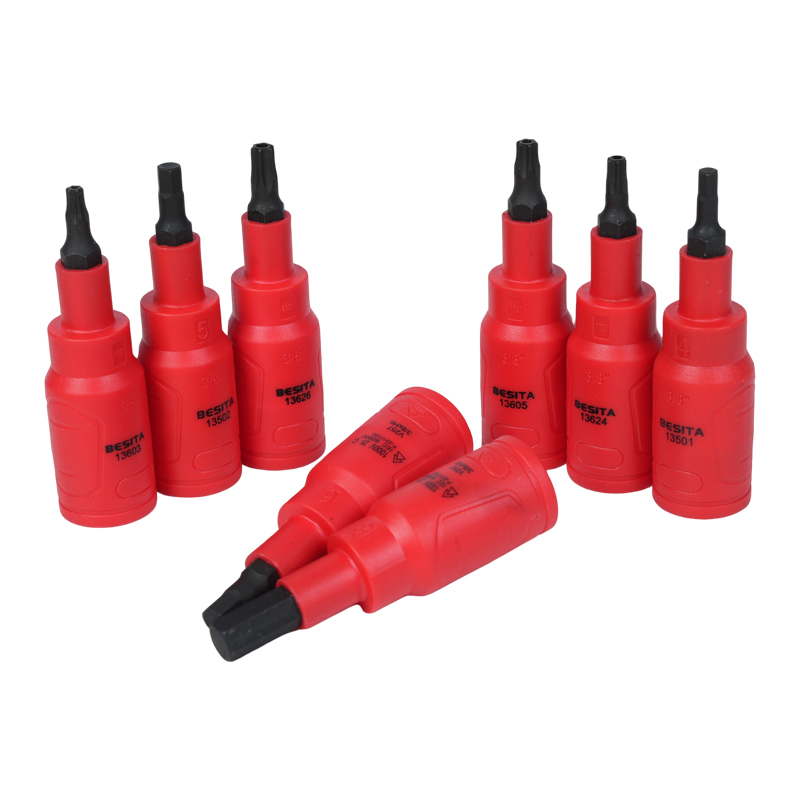 Set di Attrezzi Professionali  - Socket Wrench recensione e prezzo