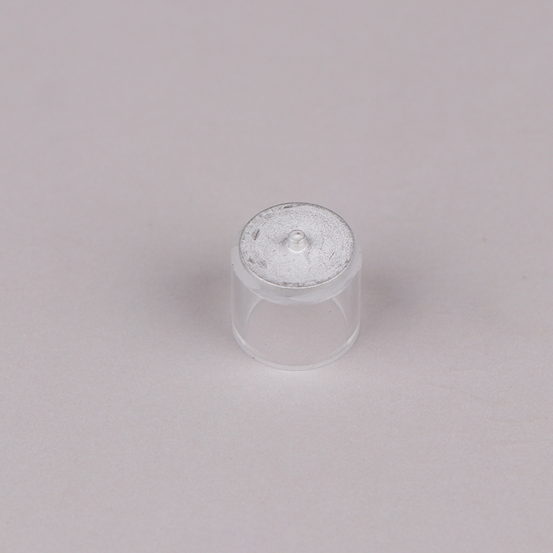 【F】1 Pezzo Cono Universale in  - Spirit Level recensione e prezzo