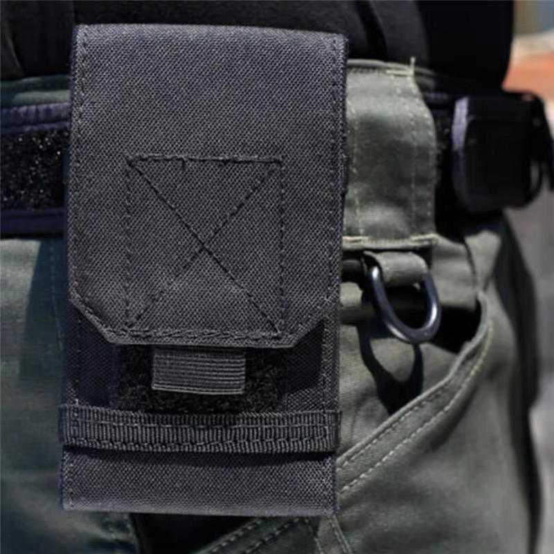 Borsa da cintura per smartphon - Tool Bag recensione e prezzo