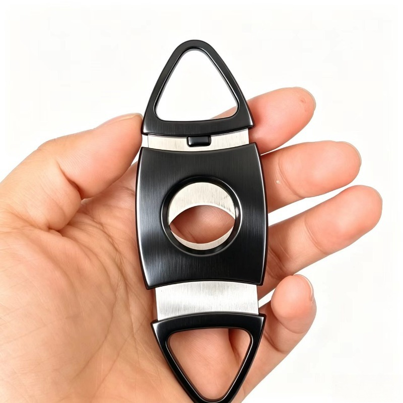 Forbici affilate e aderenti pe - Pliers recensione e prezzo