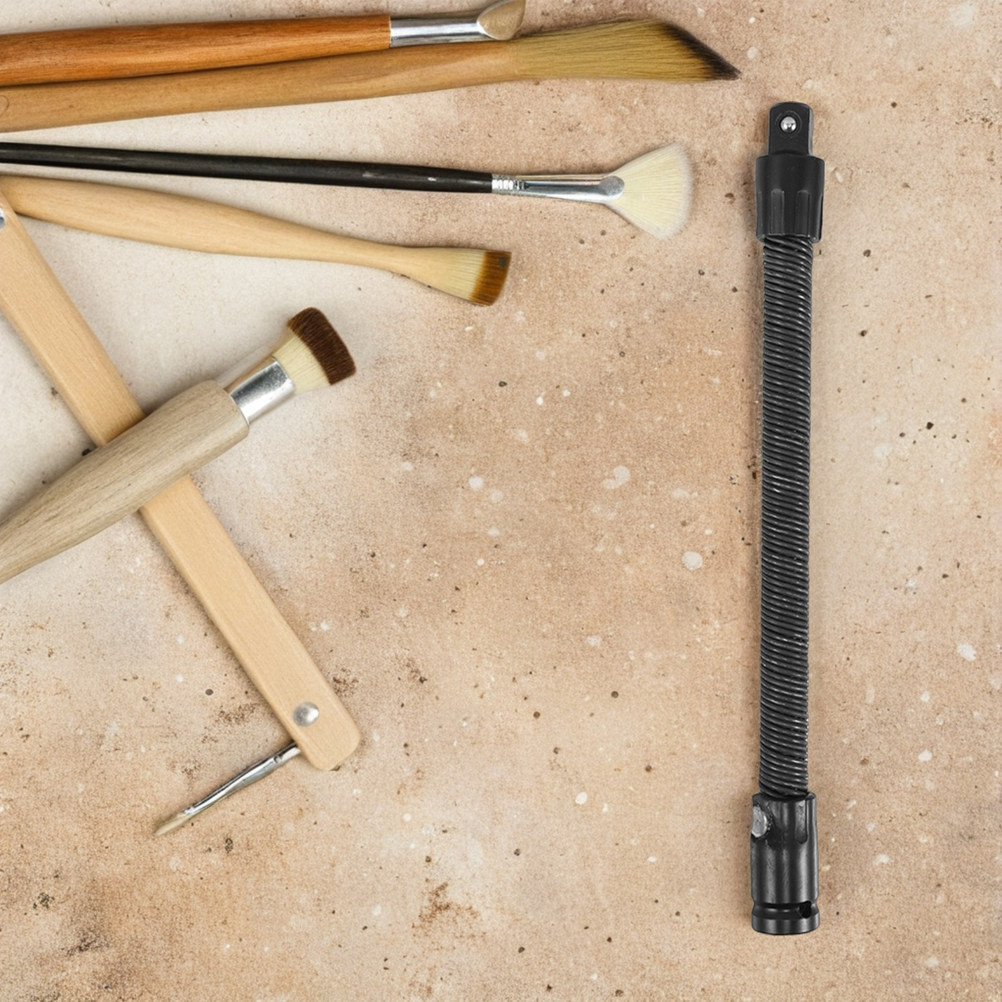 Set di prolunghe per chiavi a  - Socket Wrench recensione e prezzo