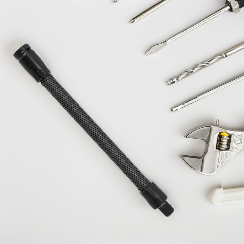 Set di prolunghe per chiavi a  - Socket Wrench recensione e prezzo