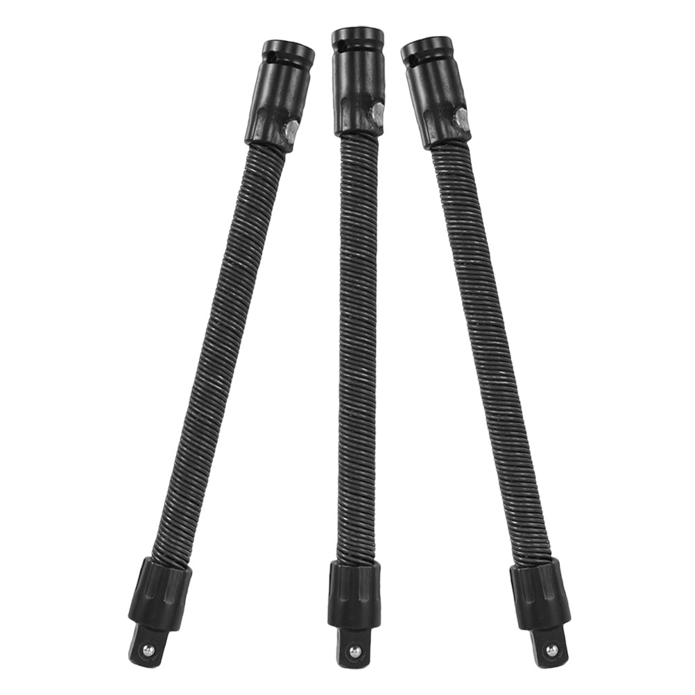 Set di prolunghe per chiavi a  - Socket Wrench recensione e prezzo