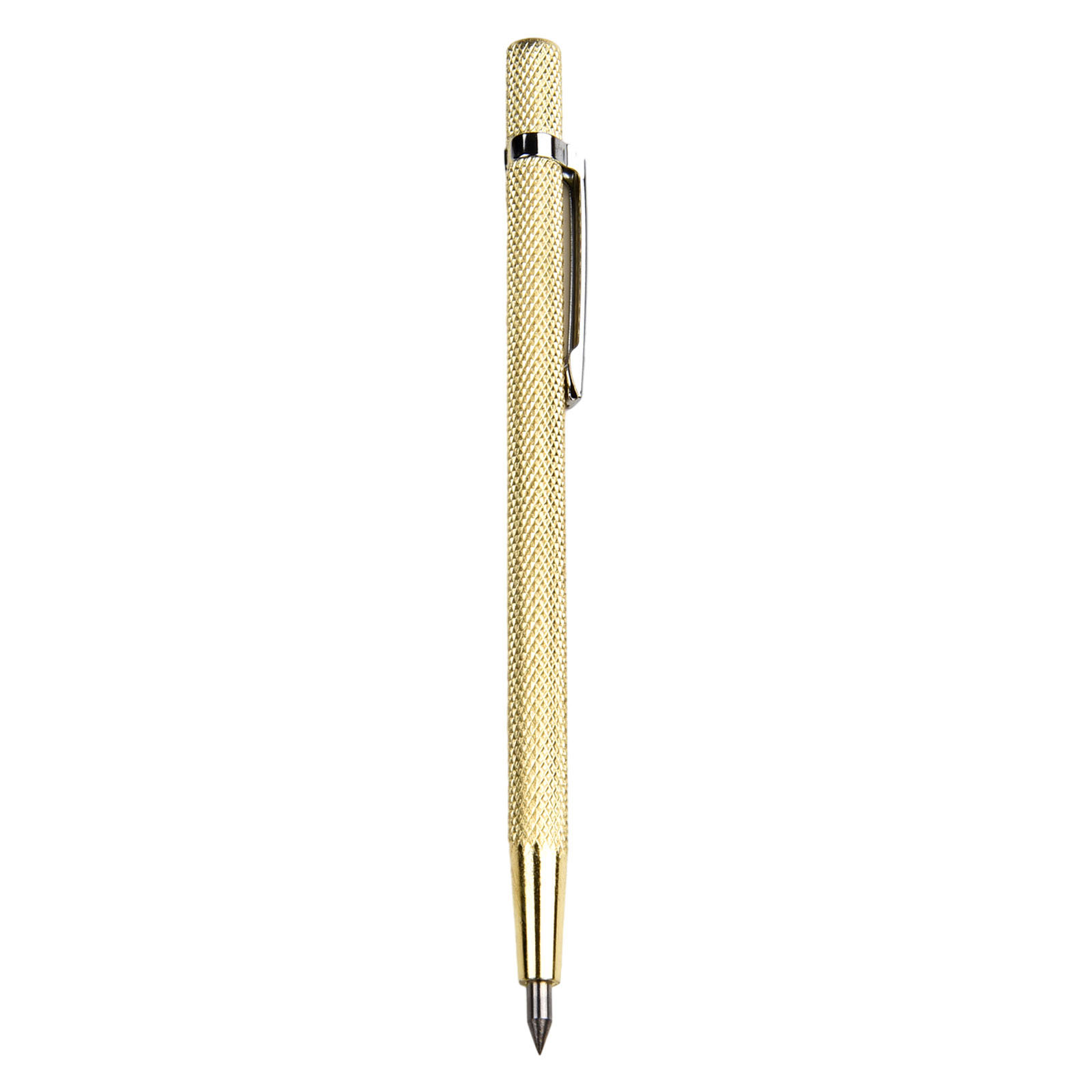 Penna per incisione, penna con - Hand Tools And Workshop Equipment recensione e prezzo