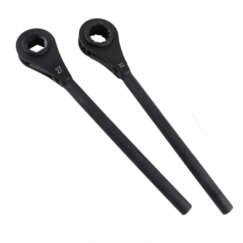 Chiave a Bussola Professionale - Socket Wrench recensione e prezzo