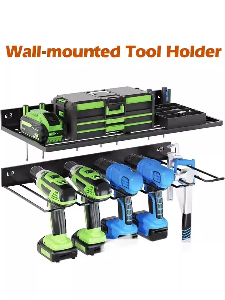 Organizzatore per Utensili Ele - Hand Tools In Workshop recensione e prezzo
