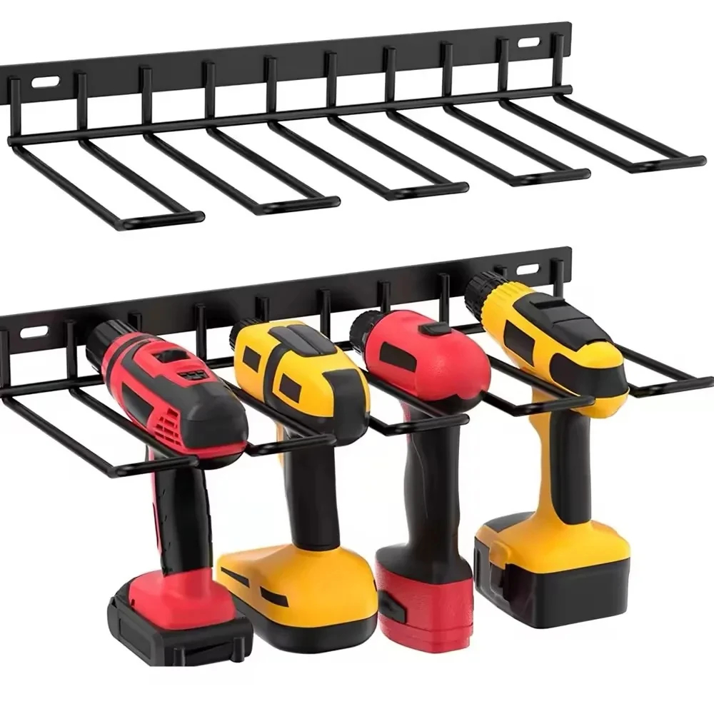 Organizzatore per Utensili Ele - Hand Tools In Workshop recensione e prezzo