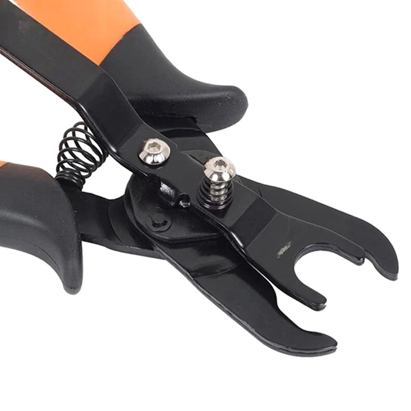 A49I - Set di Pinze per Sganci - Pliers recensione e prezzo