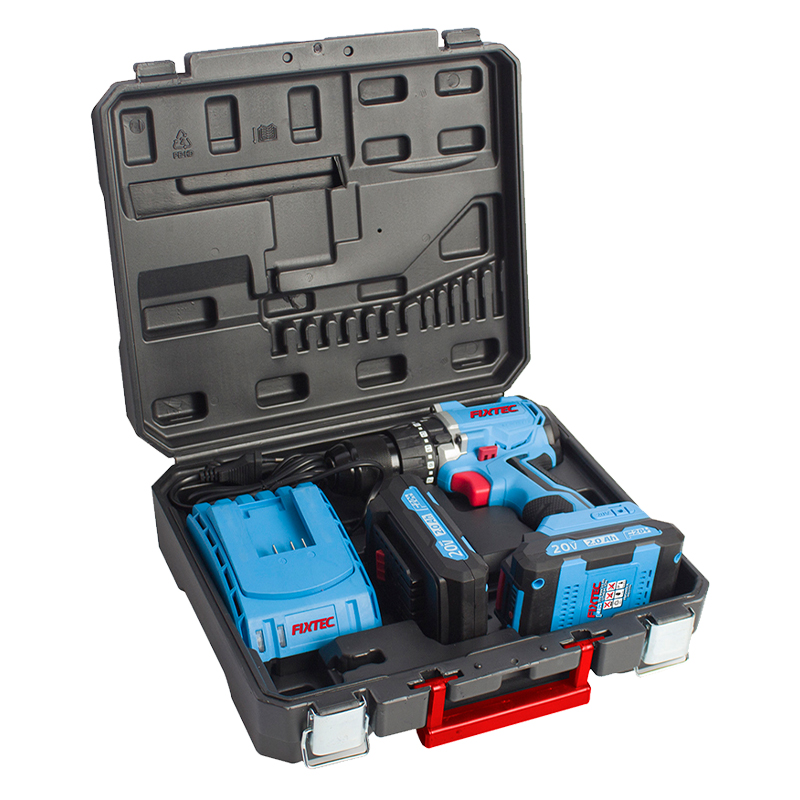 Set di Utensili Elettrici a Ba - Screwdriver Set recensione e prezzo