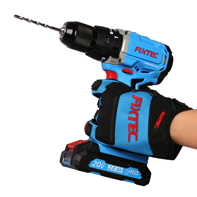 Set di Utensili Elettrici a Ba - Screwdriver Set recensione e prezzo