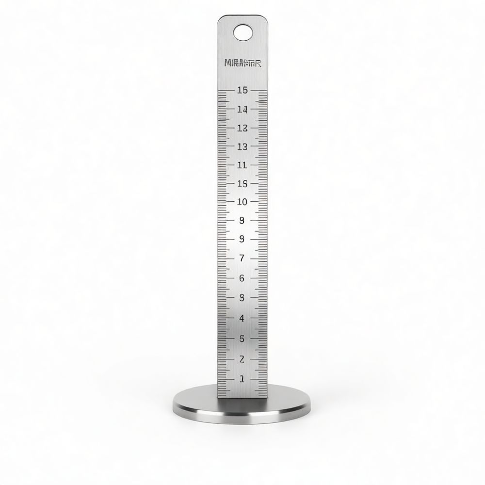Livella magnetica in acciaio i - Spirit Level recensione e prezzo